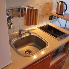 Апартаменты Apartments On Centralny Rynok Калининград фото 17