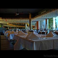Отель Lemon Tree Inn