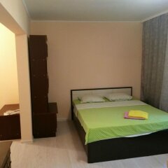 Гостиница Leader NORD apartments on Malaia Filevskaia в Москве отзывы, цены и фото номеров - забронировать гостиницу Leader NORD apartments on Malaia Filevskaia онлайн Москва сейф в номере