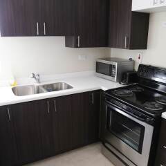 Отель Secure New Kingston Condo Ямайка, Кингстон - отзывы, цены и фото номеров - забронировать отель Secure New Kingston Condo онлайн в номере