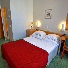 Отель Rixwell Viru Square Hotel Эстония, Таллин - - забронировать отель Rixwell Viru Square Hotel, цены и фото номеров комната для гостей фото 3