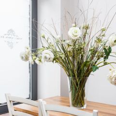 Отель B&B Downtown-BXL Бельгия, Брюссель - отзывы, цены и фото номеров - забронировать отель B&B Downtown-BXL онлайн интерьер отеля