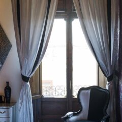 Отель Casa Pedro Loza Мексика, Гвадалахара - отзывы, цены и фото номеров - забронировать отель Casa Pedro Loza онлайн помещение для мероприятий