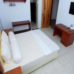 New Melati Hotel in Gorontalo, Indonesia from 53$, photos, reviews - zenhotels.com photo 7