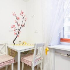 Гостиница Batmanhome Apartment в Москве отзывы, цены и фото номеров - забронировать гостиницу Batmanhome Apartment онлайн Москва