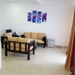 Отель Amber House Lanka Шри-Ланка, Бентота - отзывы, цены и фото номеров - забронировать отель Amber House Lanka онлайн развлечения