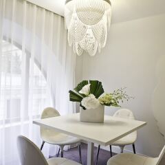 Отель Best Western Plus Elysee Secret Франция, Париж - отзывы, цены и фото номеров - забронировать отель Best Western Plus Elysee Secret онлайн фото 3
