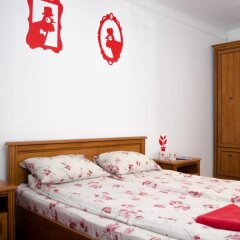 Гостиница Hostel Just Lviv It! Украина, Львов - 6 отзывов об отеле, цены и фото номеров - забронировать гостиницу Hostel Just Lviv It! онлайн сейф в номере