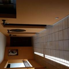 Отель Guest house Residencial Allegra детские мероприятия