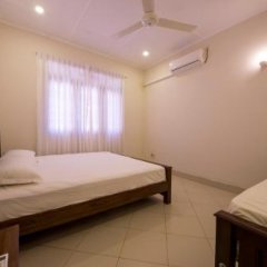 Отель Mihintale Шри-Ланка, Анурадхапура - отзывы, цены и фото номеров - забронировать отель Mihintale онлайн
