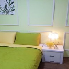 Отель Hongdae Guesthouse комната для гостей фото 4