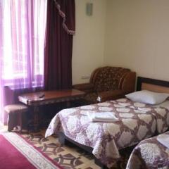 Hotel Noy фото 24