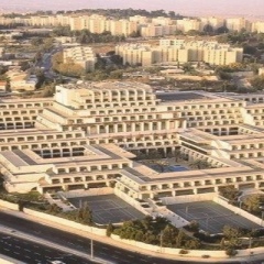 Dan Jerusalem Израиль, Иерусалим - 2 отзыва об отеле, цены и фото номеров - забронировать отель Dan Jerusalem онлайн пляж