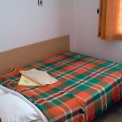 Отель Sportna 17 Guest Rooms Болгария, Смолян - отзывы, цены и фото номеров - забронировать отель Sportna 17 Guest Rooms онлайн комната для гостей