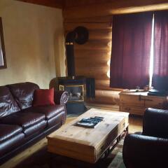 Отель Terracana Ranch Resort комната для гостей фото 2