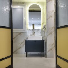 Отель Athenian Sensations Apartments & Suites Греция, Афины - отзывы, цены и фото номеров - забронировать отель Athenian Sensations Apartments & Suites онлайн фото 25