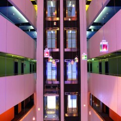 Hues Boutique Hotel детские мероприятия фото 2