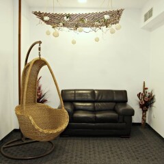 Отель MPM Hotel Merryan Болгария, Пампорово - отзывы, цены и фото номеров - забронировать отель MPM Hotel Merryan онлайн интерьер отеля фото 3