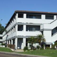 Photo of Heritage Inn San Diego Near Seaworld