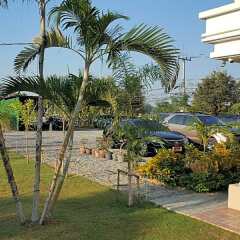 Отель East Shore Pattaya Resort фото 5