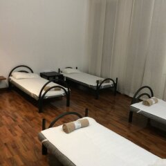 Отель B&B Milano House Италия, Милан - отзывы, цены и фото номеров - забронировать отель B&B Milano House онлайн спа фото 2