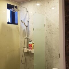 MG hotel Сеул фото 13