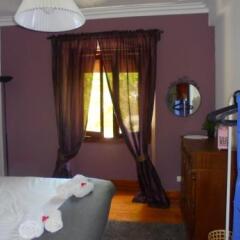 Отель Alfama 3B - Balby's Bed&Breakfast фото 18