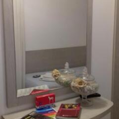 Hotel Nella Римини в номере фото 2