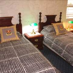 Отель Windsor Guest House Канада, Ванкувер - отзывы, цены и фото номеров - забронировать отель Windsor Guest House онлайн детские мероприятия