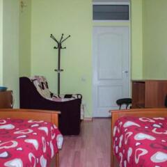 Vizit Holl - Hostel детские мероприятия фото 2