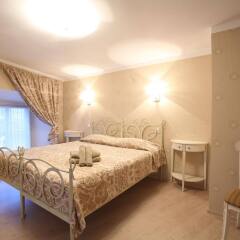 Отель Delta Apartments Эстония, Таллин - 2 отзыва об отеле, цены и фото номеров - забронировать отель Delta Apartments онлайн детские мероприятия