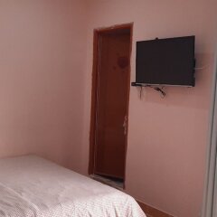Отель Tara House Далат комната для гостей фото 3