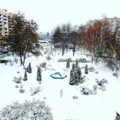 Отель Троя Краснодар фото 6