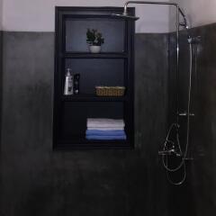 Отель An Bang Vera Homestay Вьетнам, Хойан - отзывы, цены и фото номеров - забронировать отель An Bang Vera Homestay онлайн сейф в номере