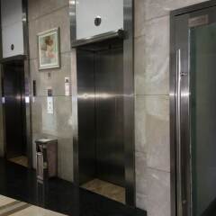 Yiwu Commatel hotel с домашними животными