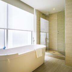 Отель Apex London Wall Hotel Великобритания, Лондон - отзывы, цены и фото номеров - забронировать отель Apex London Wall Hotel онлайн спа фото 2
