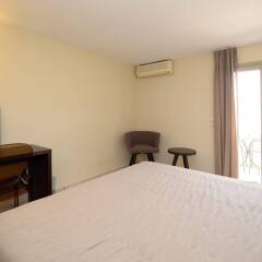 Golden Beach Hotel комната для гостей фото 4