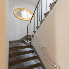 Отель Flospirit Santa Croce интерьер отеля фото 2