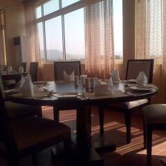 Bon Hotel Grand Towers