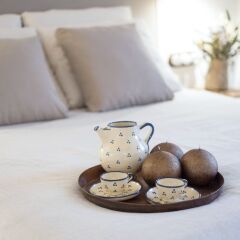 Отель Nou Sant Antoni Испания, Сьюдадела - отзывы, цены и фото номеров - забронировать отель Nou Sant Antoni онлайн в номере