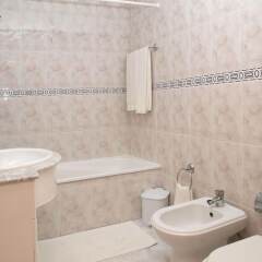 Отель Apartamentos Turisticos Jardins Da Rocha Португалия, Портимао - отзывы, цены и фото номеров - забронировать отель Apartamentos Turisticos Jardins Da Rocha онлайн фото 4