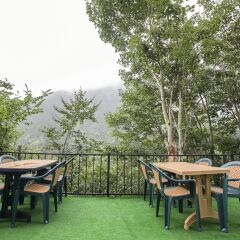 Butik Inceli Hotel Турция, Узунгёль - отзывы, цены и фото номеров - забронировать отель Butik Inceli Hotel онлайн фото 2