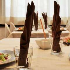 Hotel Ardea в номере
