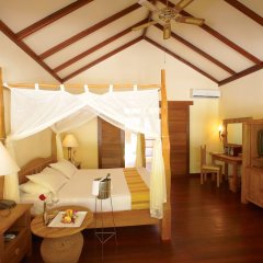 Filitheyo Island Resort in Faafu Atoll, Maldives from 295$, photos, reviews - zenhotels.com guestroom photo 5