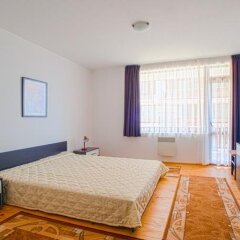 Отель Self - Catering Apartments Hadzhiata Болгария, Банско - отзывы, цены и фото номеров - забронировать отель Self - Catering Apartments Hadzhiata онлайн фото 5