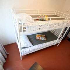 City Hostel фото 8