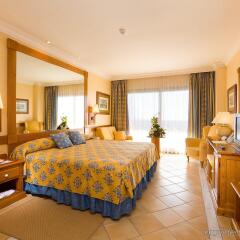 Costa Adeje Gran Hotel комната для гостей фото 5