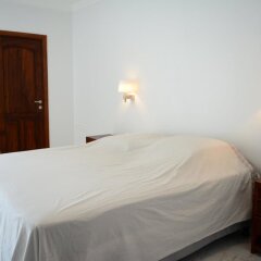 Villa Pape'Ora Holiday home 3 in Papeete, French Polynesia from 436$, photos, reviews - zenhotels.com guestroom photo 4