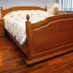 Hotel Zheleznodorozhnik Ярославль комната для гостей фото 3