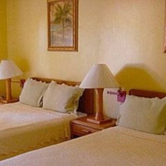 Allamanda Beach Club by RedAwning in The Valley, Anguilla from 528$, photos, reviews - zenhotels.com guestroom photo 2